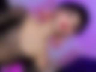 Live cam show with ShantallDior7 - Average on Porn Luv