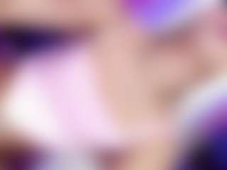 ShantallDior7's Live Sex Cam Show
