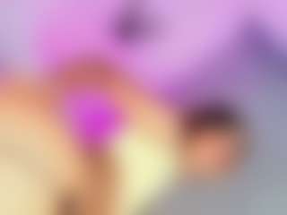 Live cam show with ShantallDior7 - Orgasm on liverealitysex.com