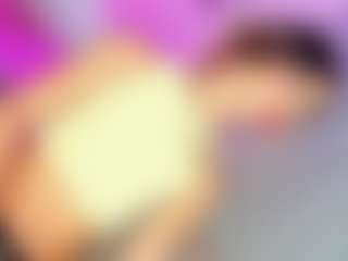Live cam show with ShantallDior7 - Spank on liverealitysex.com