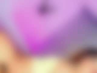 Live cam show with ShantallDior7 - Young Adult on liverealitysex.com
