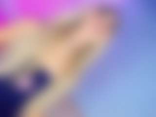 ShantallDior7's Live Sex Cam Show