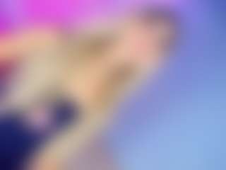 ShantallDior7's Live Sex Cam Show