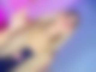 ShantallDior7's Live Sex Cam Show