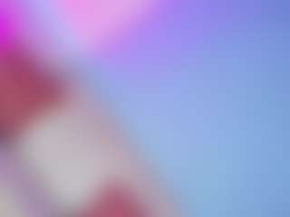 Live cam show with ShantallDior7 - Orgasm on LiveSexCams6