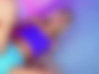 Live cam show with ShantallDior7 - Young Adult on Porn Luv