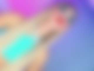 ShantallDior7's Live Sex Cam Show