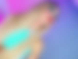 ShantallDior7's Live Sex Cam Show