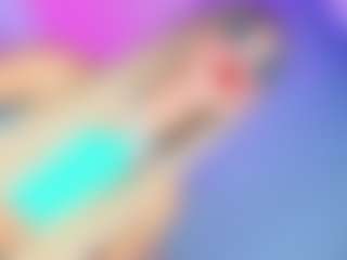 ShantallDior7's Live Sex Cam Show