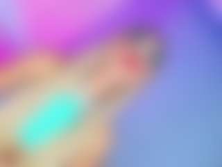 ShantallDior7's Live Sex Cam Show