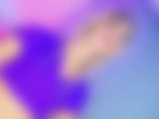Live cam show with ShantallDior7 - White on mypornchat.com | colombia