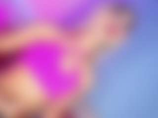 ShantallDior7's Live Sex Cam Show