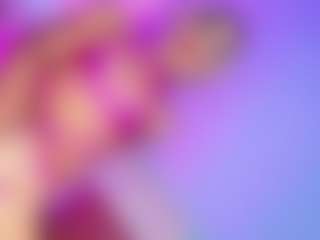 ShantallDior7's Live Sex Cam Show