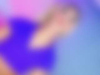 Live cam show with ShantallDior7 - White on WildCum | colombia