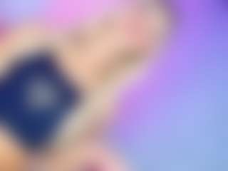 Cam Show en direct de ShantallDior7