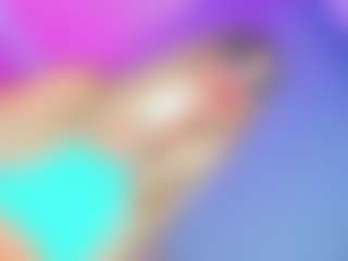 ShantallDior7's Live Sex Cam Show