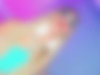 Live-sekscamshow van ShantallDior7