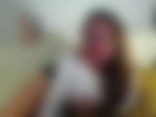 Live cam show with AnoraBourbon - Pantyhose on 1on1-livenow