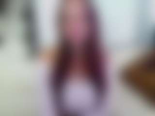 Live cam show with AnoraBourbon - Pantyhose on testsause.com