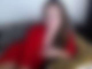 Live cam show with AnoraBourbon - Pantyhose on Fit Hotties