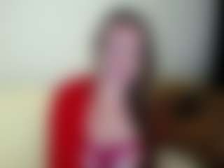 Live cam show with AnoraBourbon - Cum on Milfs Live