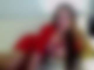 Live cam show with AnoraBourbon - Pantyhose on Fling VIP Chat