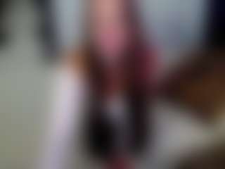 AnoraBourbon's Live Sex Cam Show