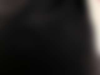 Live cam show with Arizona - Secretary on xfollow cams