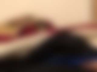 Bastadain's Live Sex Cam Show