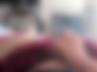 Bastadain's Live Sex Cam Show