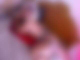 Live cam show with Greicy-Afrodita - Fucking on https://playwithruby.com