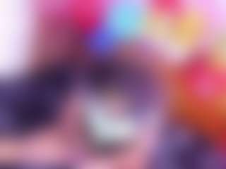Live cam show with Greicy-Afrodita - Ebony on madthumbs | colombia