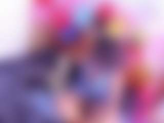 Live cam show with Greicy-Afrodita - Ebony on Strip Flash - Live Sex Shows | colombia