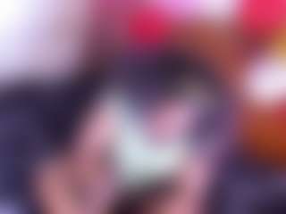 Live cam show with Greicy-Afrodita - Ebony on liverealitysex.com | colombia