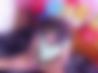 Live cam show with Greicy-Afrodita - Ebony on Chatstar | colombia