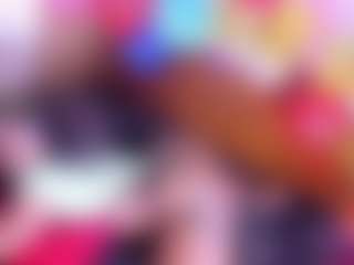Live cam show with Greicy-Afrodita - Ebony on SpankPalCams | colombia