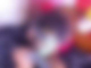 Live cam show with Greicy-Afrodita - Ebony on Soda Cam | colombia