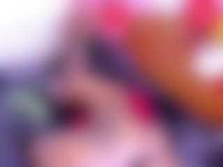 Live cam show with Greicy-Afrodita - Fucking on Strip Flash - Live Sex Shows
