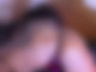Greicy-Afrodita's Live Sex Cam Show