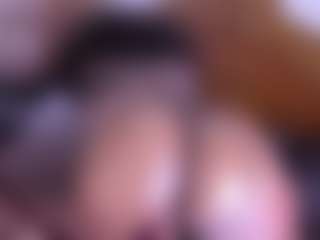 Greicy-Afrodita's Live Sex Cam Show