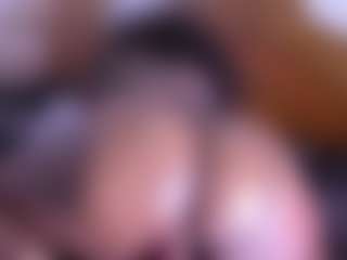Live cam show with Greicy-Afrodita - Ebony Toys on Soda Cam