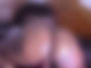 Live cam show with Greicy-Afrodita - Foot Fetish on CSO-WL