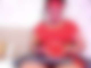 Live cam show with Greicy-Afrodita - Fucking on Adult Interactions