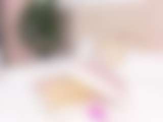 Greicy-Afrodita's Live Sex Cam Show