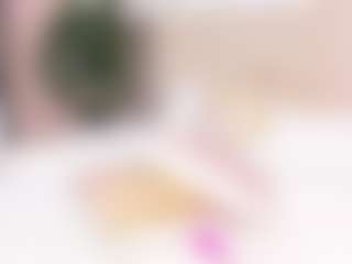 Greicy-Afrodita's Live Sex Cam Show