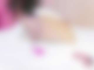 Live cam show with Greicy-Afrodita - Fucking on Fling VIP Chat