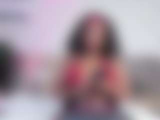Live cam show with Greicy-Afrodita - Fucking on slutload