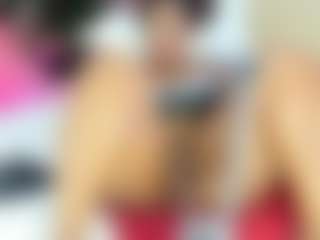 Greicy-Afrodita's Live Sex Cam Show