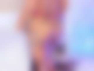 Live cam show with Greicy-Afrodita - Public Ebony on Dare Cams