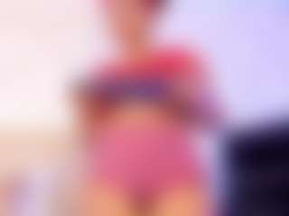 Live cam show with Greicy-Afrodita - Fucking on Camsoda